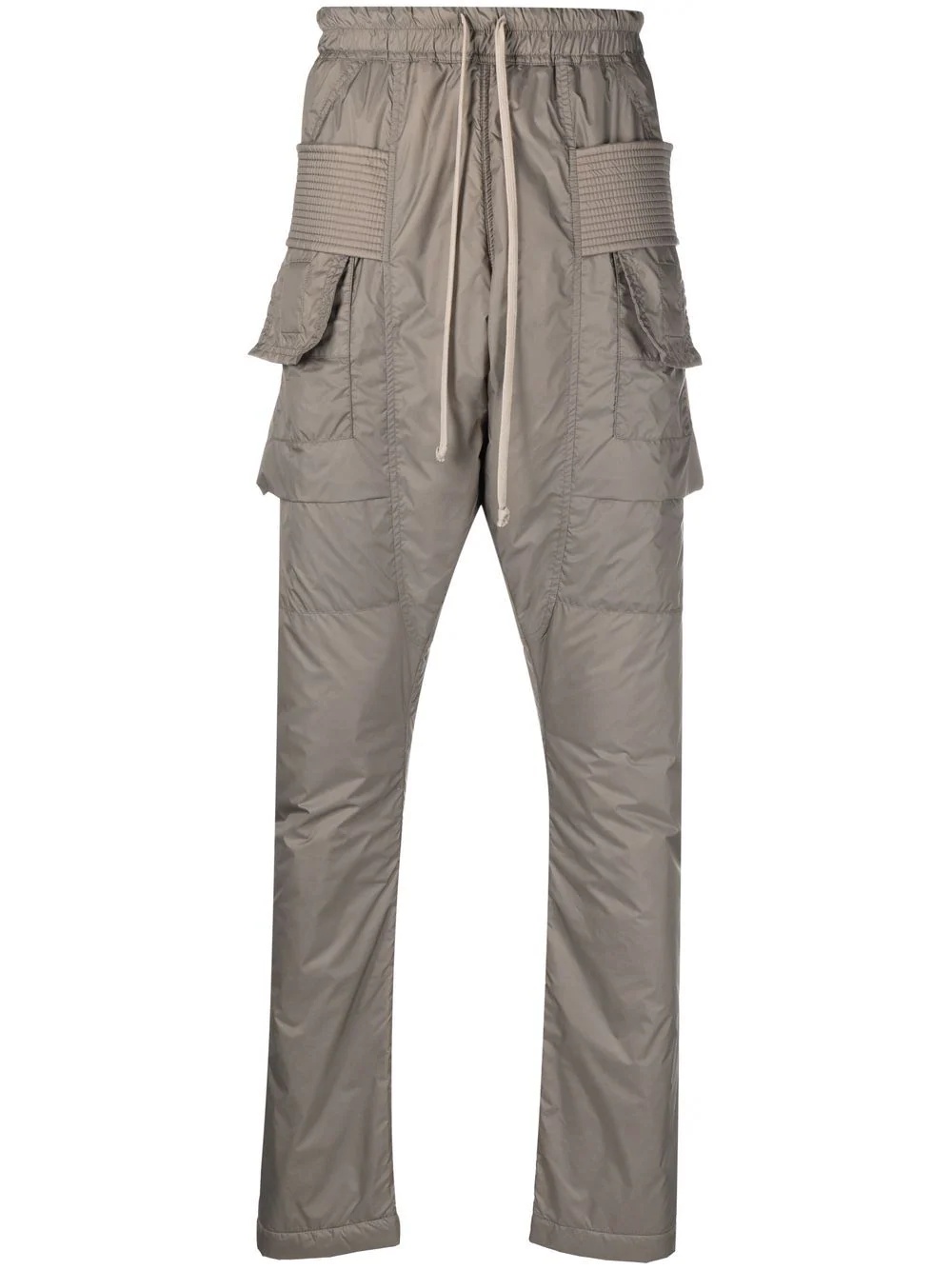 Creatch cargo trousers - 1