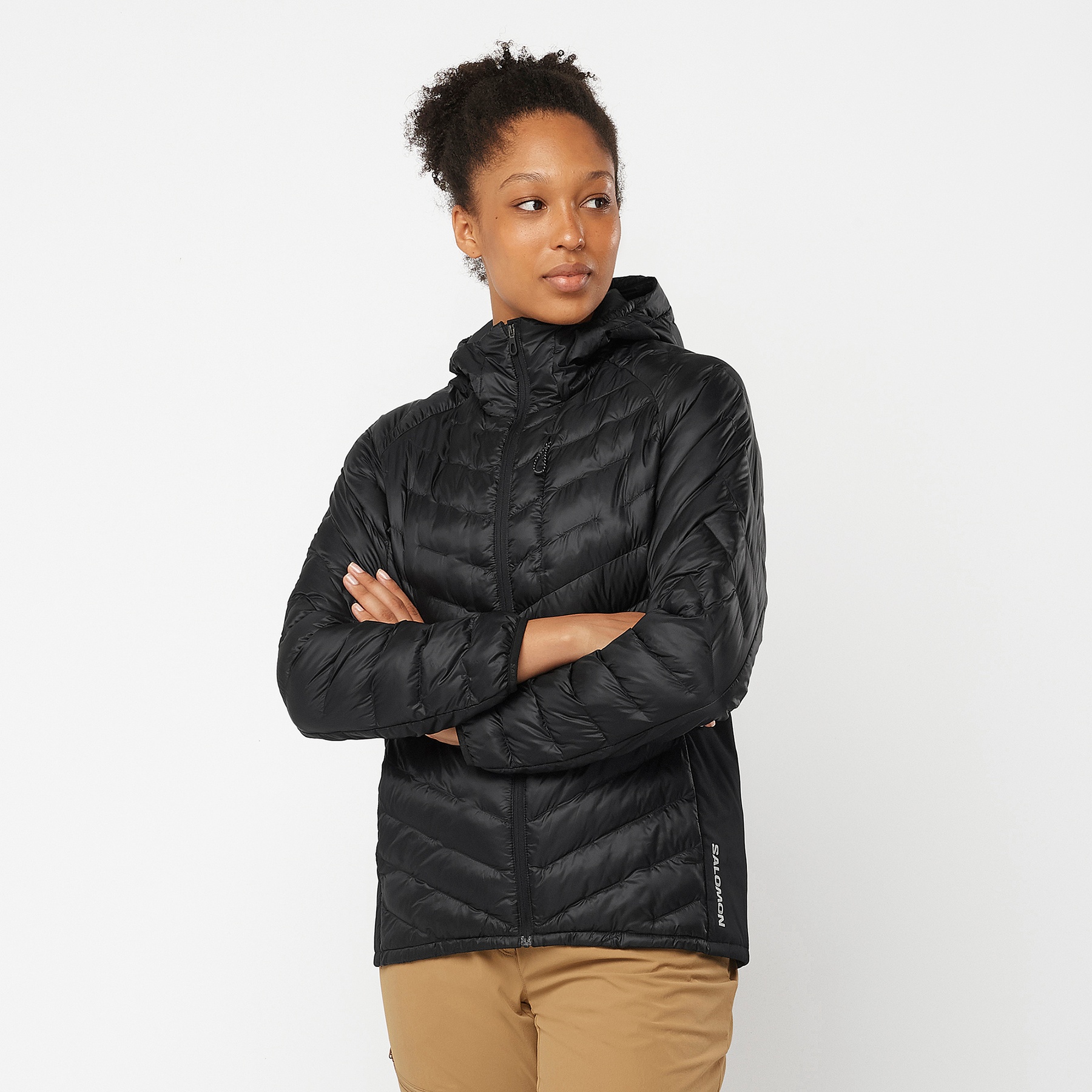 OUTLINE PRIMALOFT® - 1