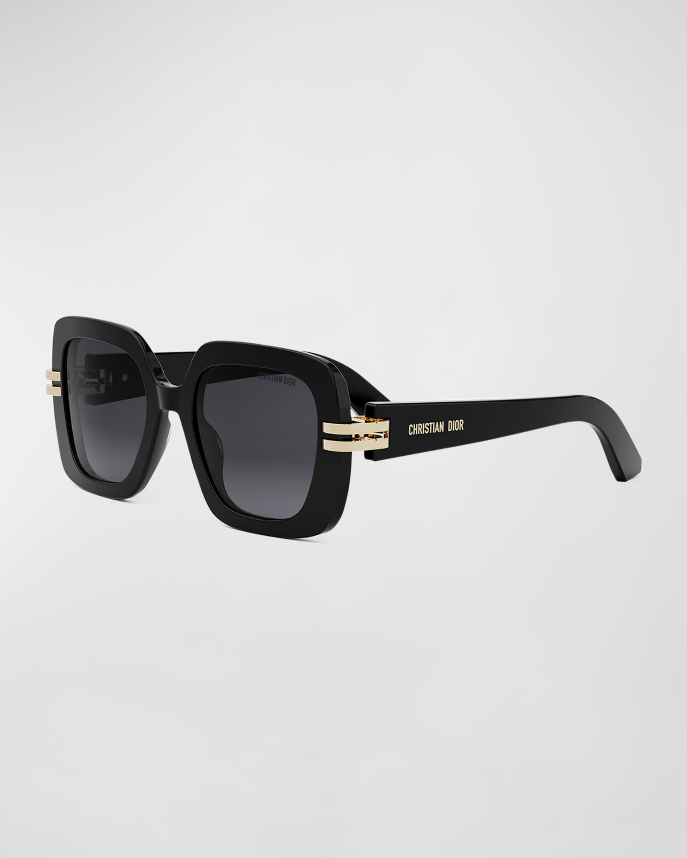 Dior S2I Sunglasses - 1