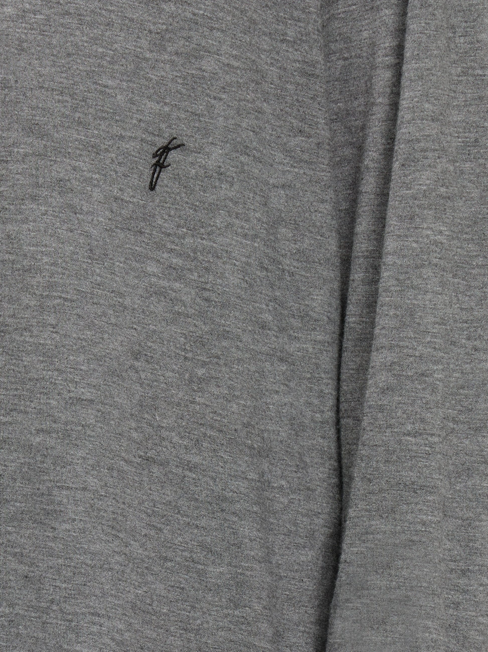 Jersey shirt - 5