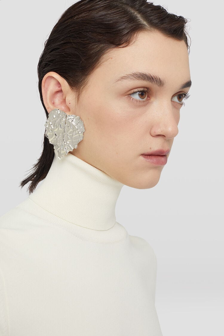 Earrings - 3