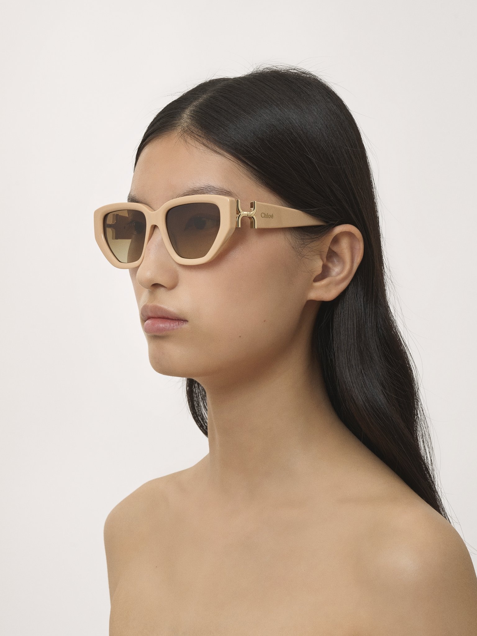 MARCIE SUNGLASSES - 6