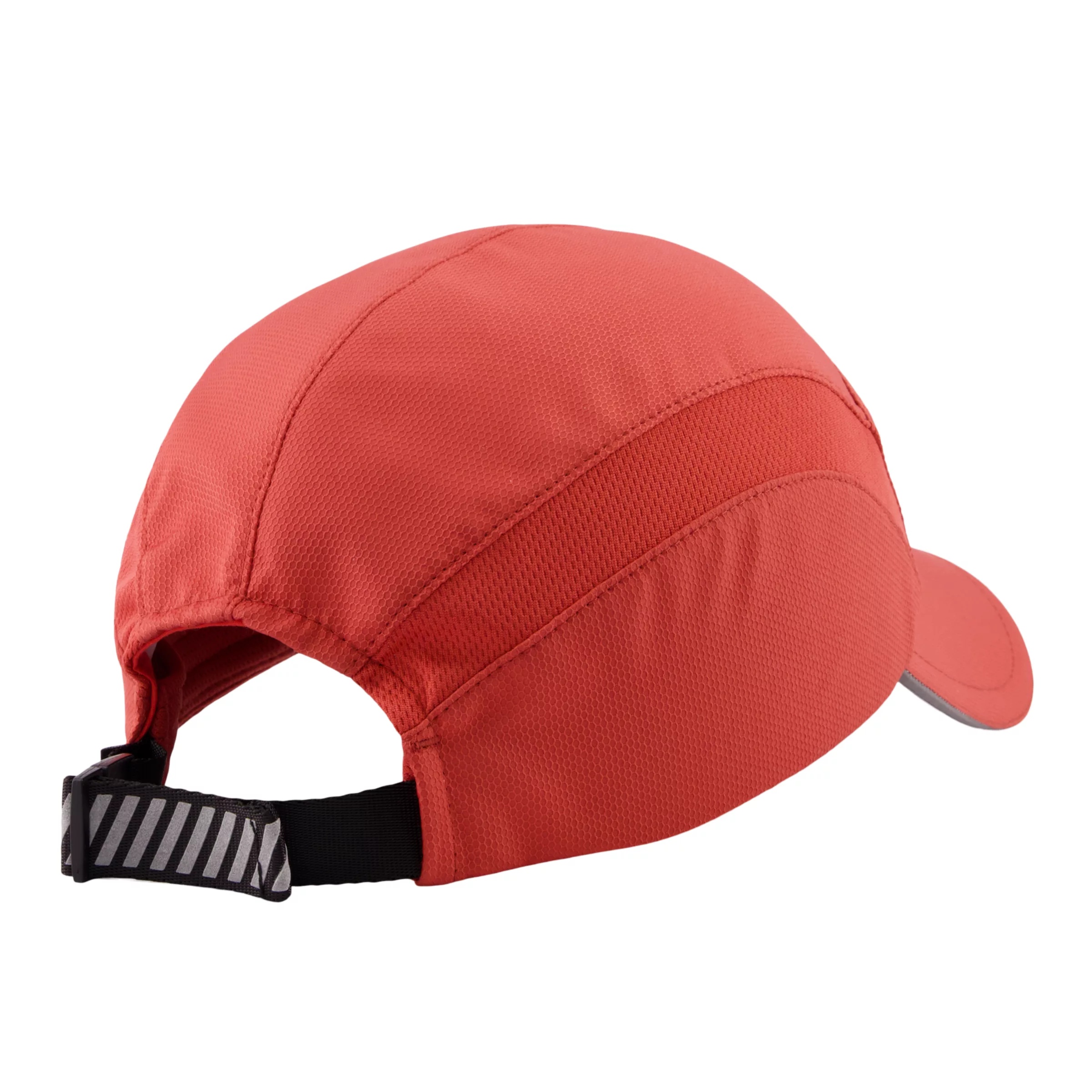 NYC Marathon 5 Panel Performance Hat - 2