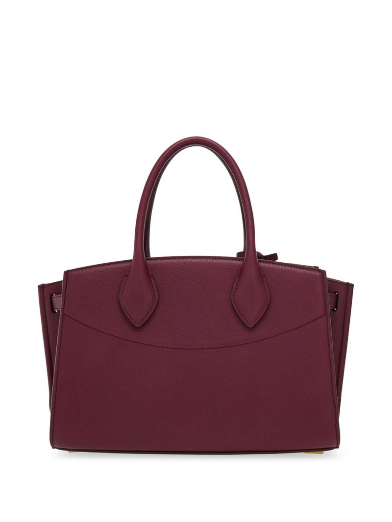 new studio soft bag (M) 4
