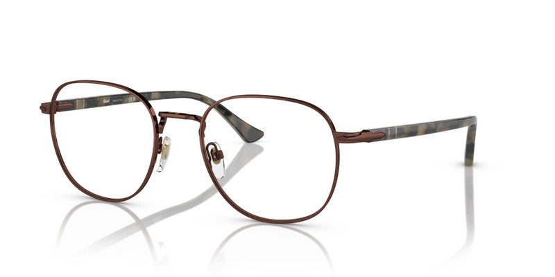 Persol PO1007V outlook