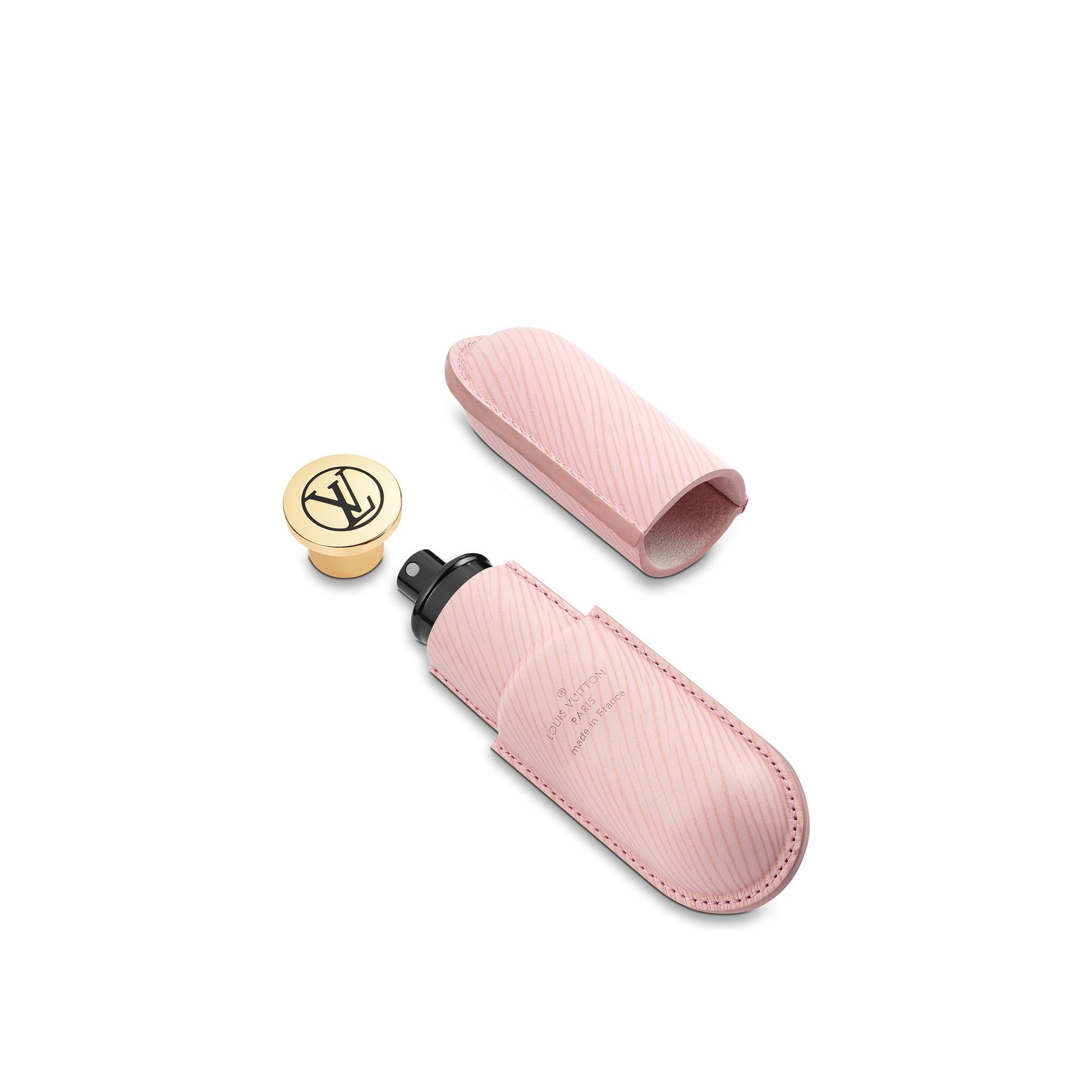 7,5ml Travel Case - 3