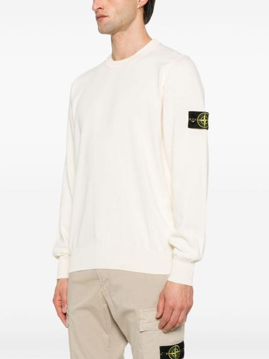 SWEATER - 4