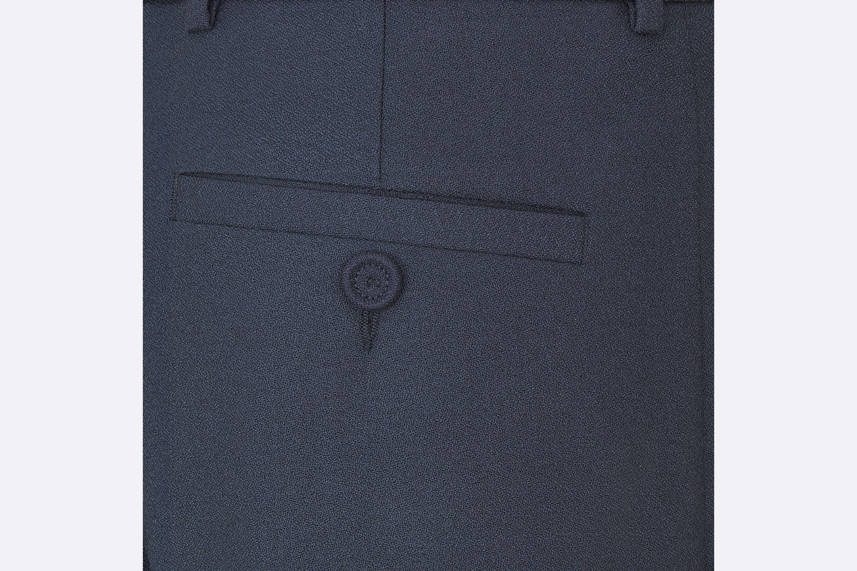 Chinos - 3
