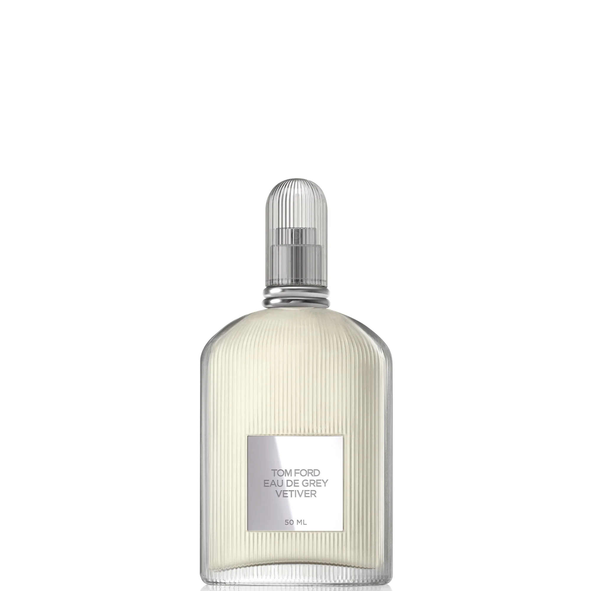 Tom Ford Eau de Grey Vetiver Eau de Toilette 50ml - 1