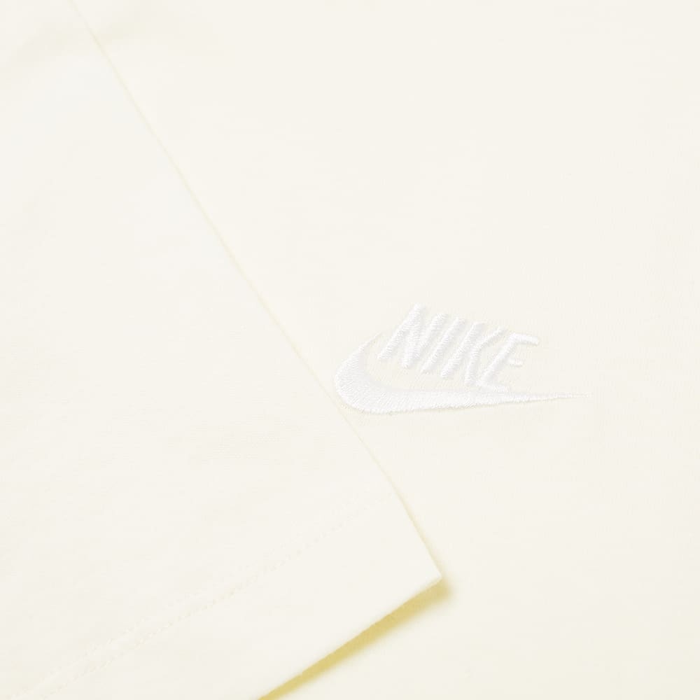 Nike Club Tee - 2