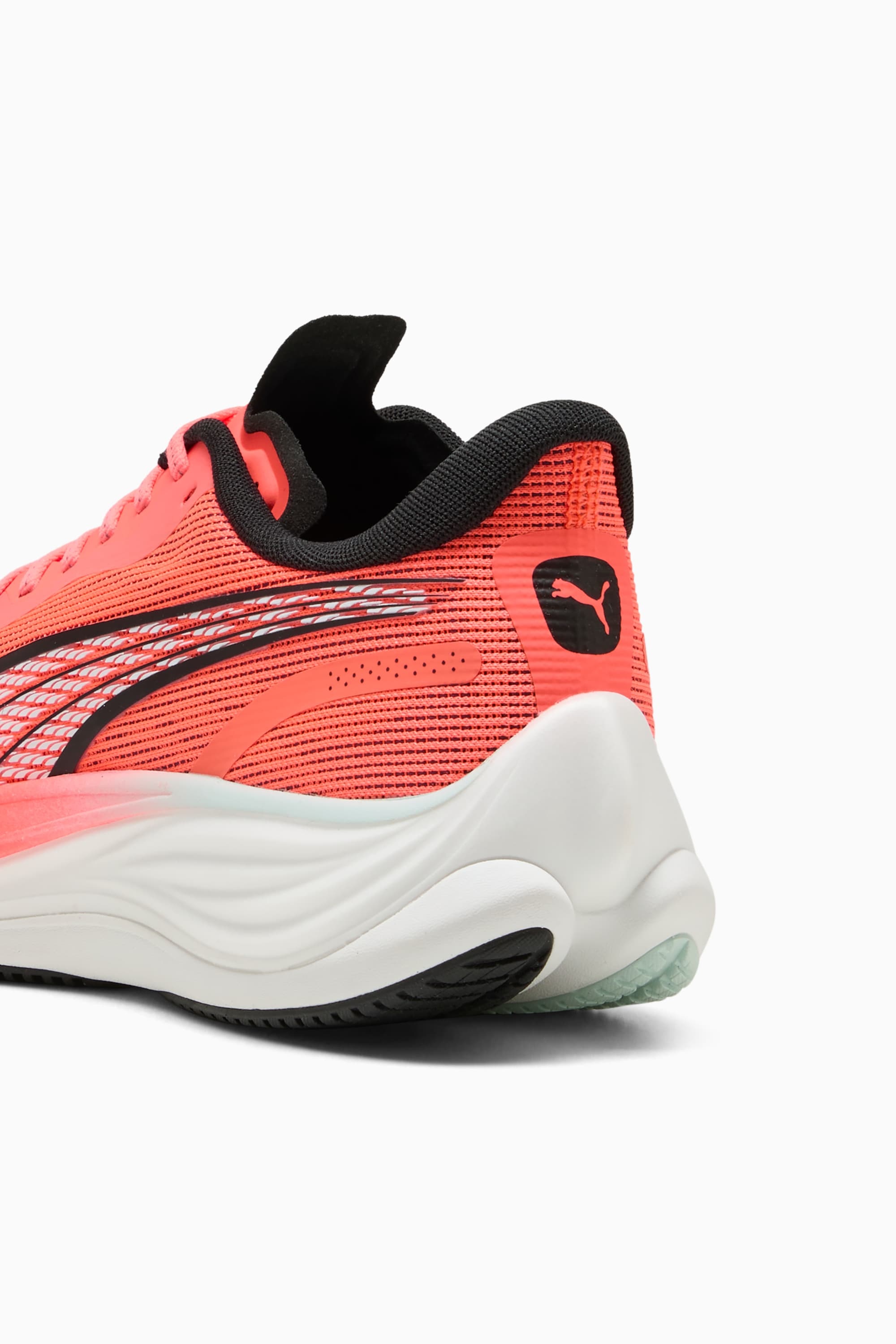 Velocity NITRO™ 3 Men's Running Shoes - 5
