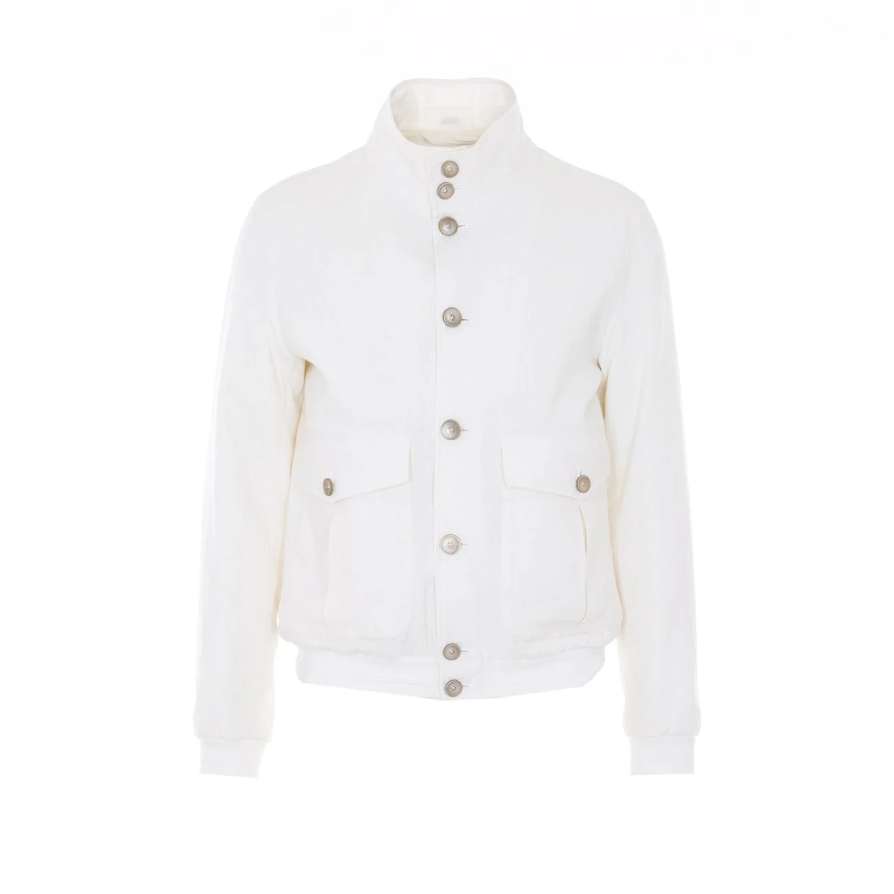 Herno Men Bomber - 1