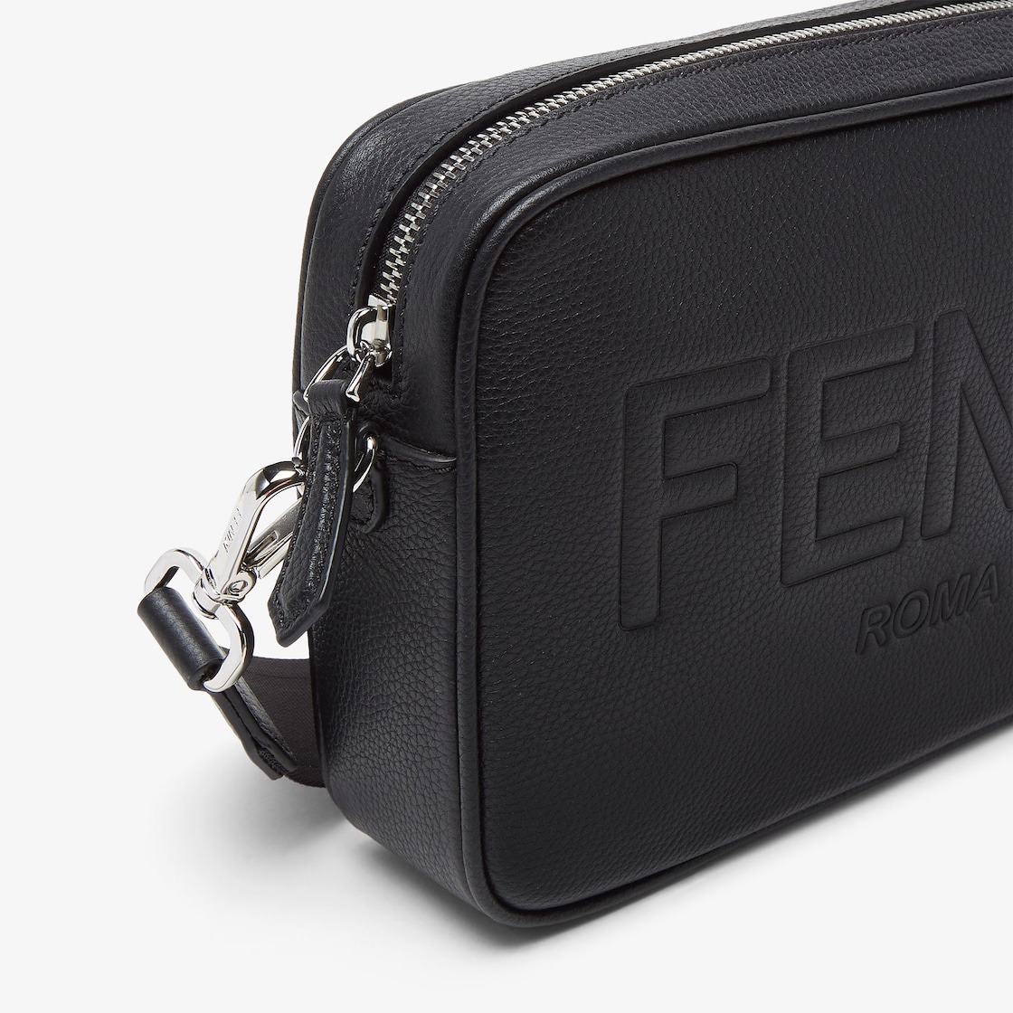 Fendi Roma Camera Case - 5