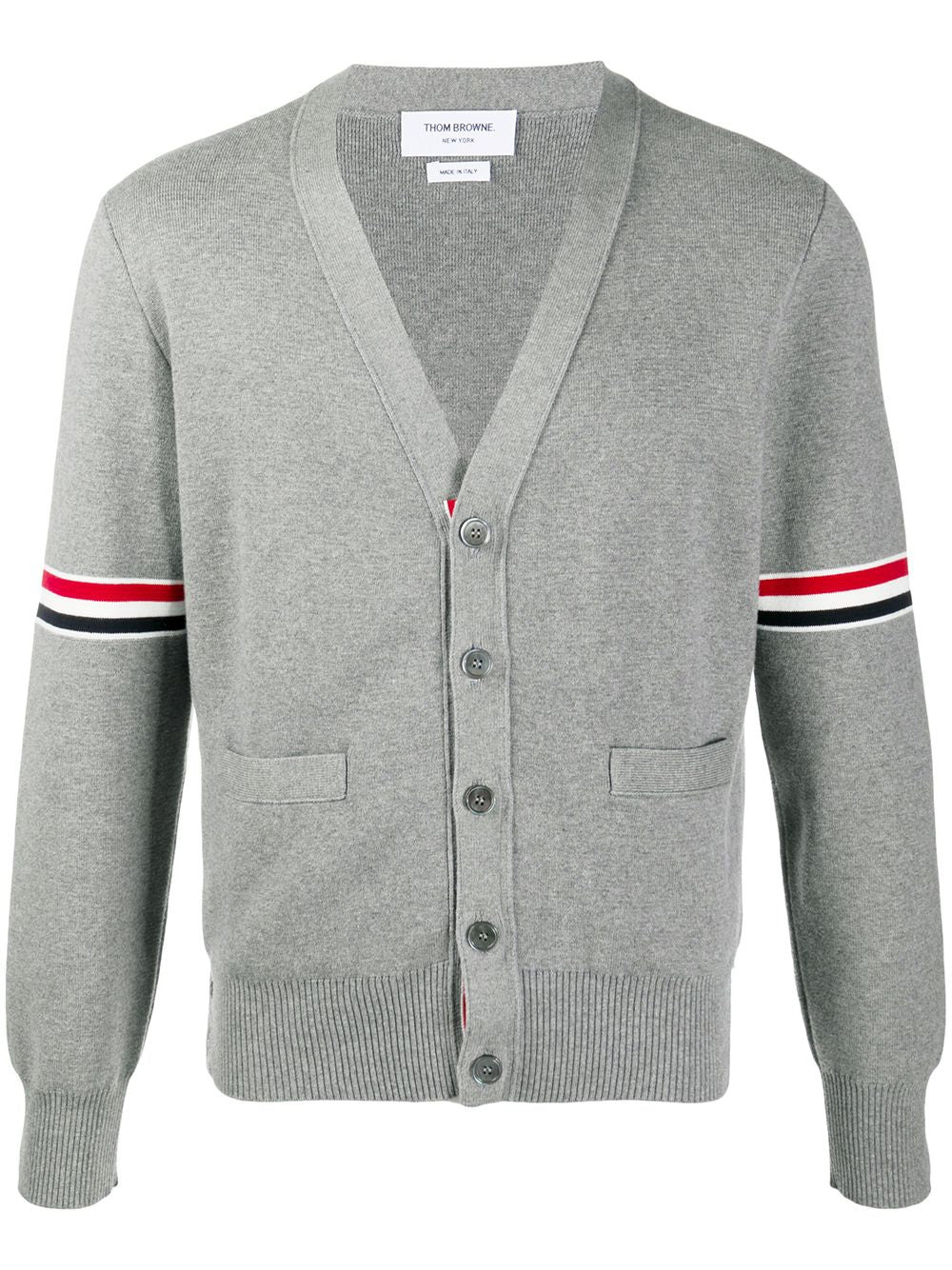 Thom Browne Sweater - 1