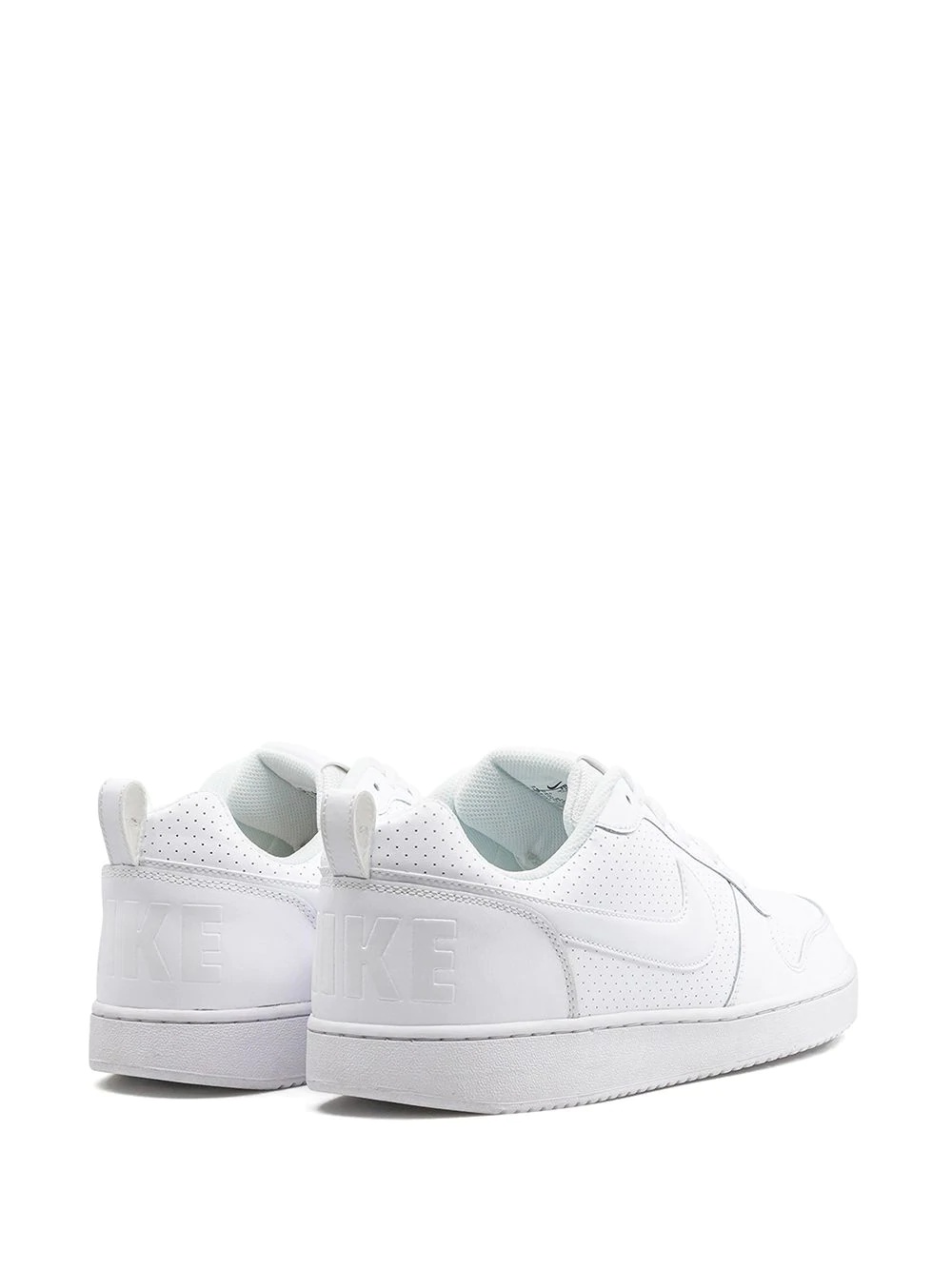 Court Borough low-top sneakers - 3