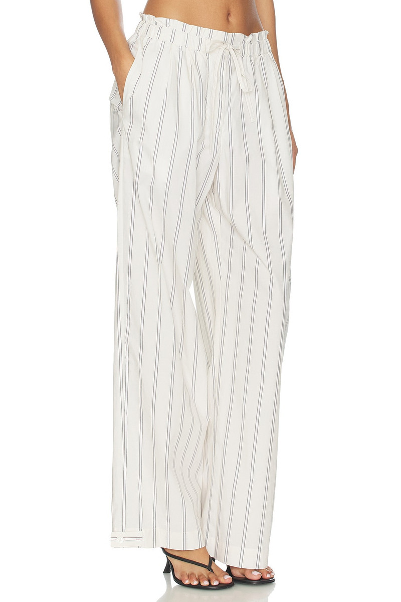 Fulham Pant 2