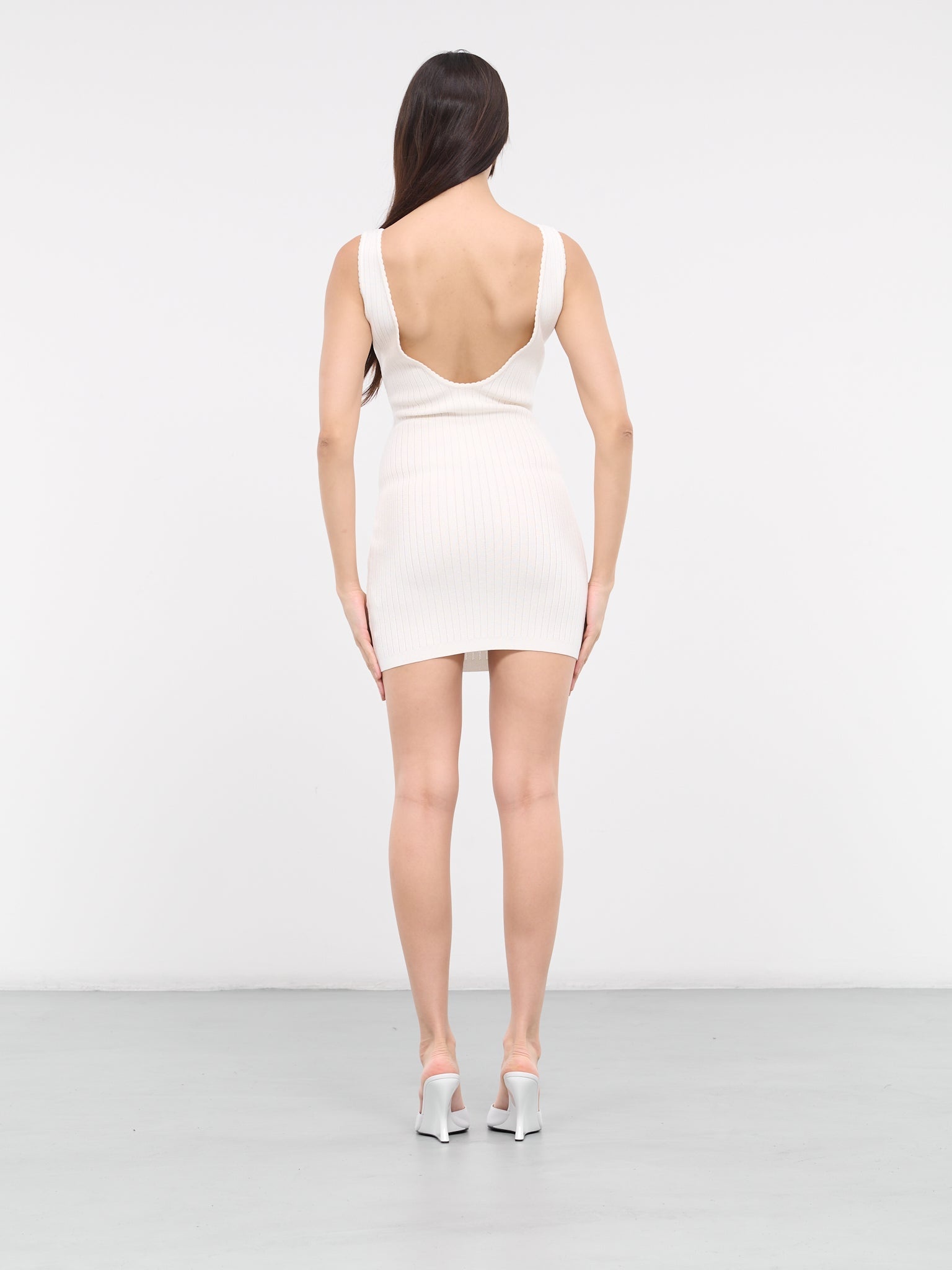 La Mini Robe Sierra - 3