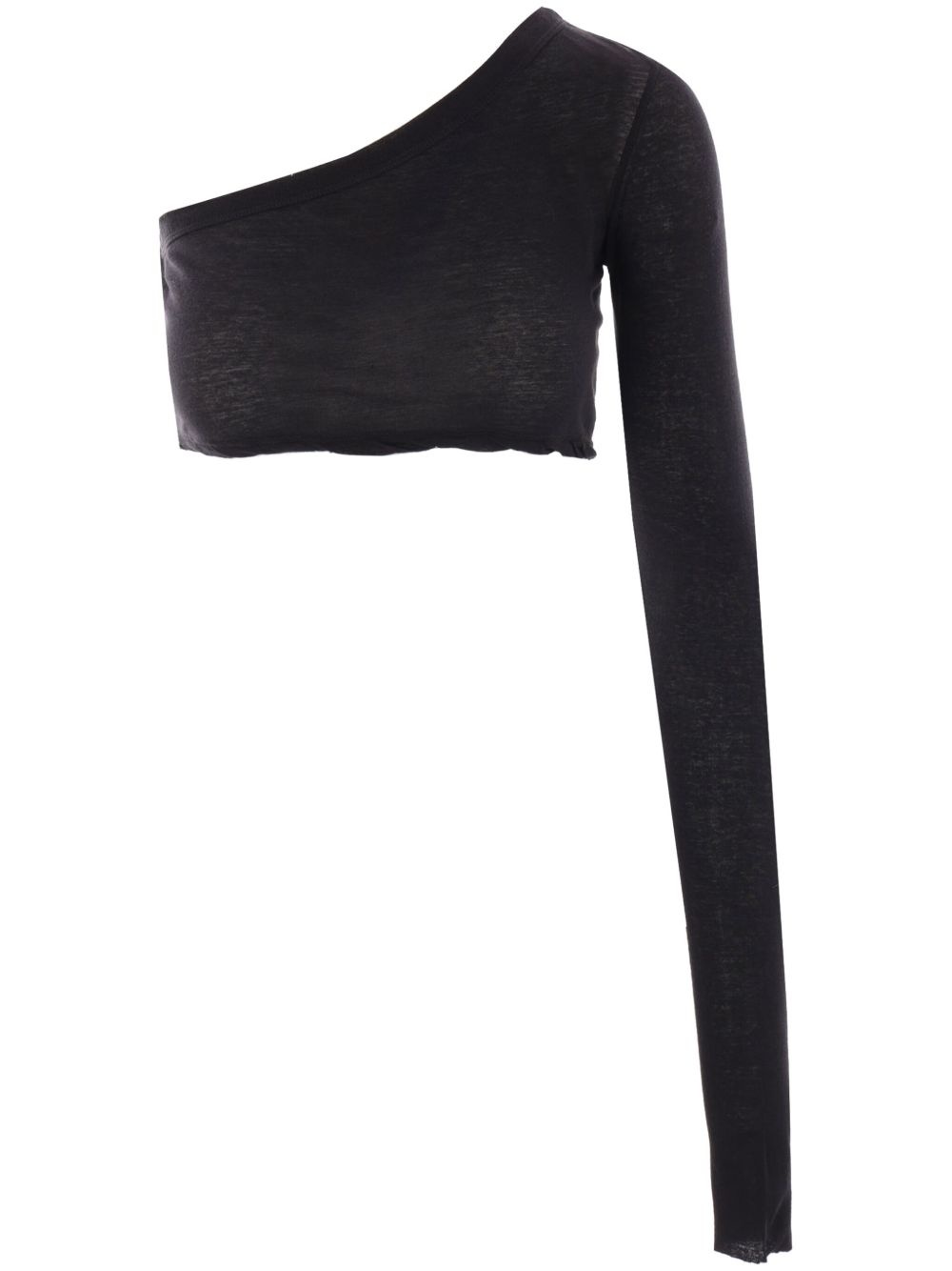 【RICK OWENS】ジャージトップ Rick Owens】SS24『LIDO』から新作アイテムが発売中！ – cherry