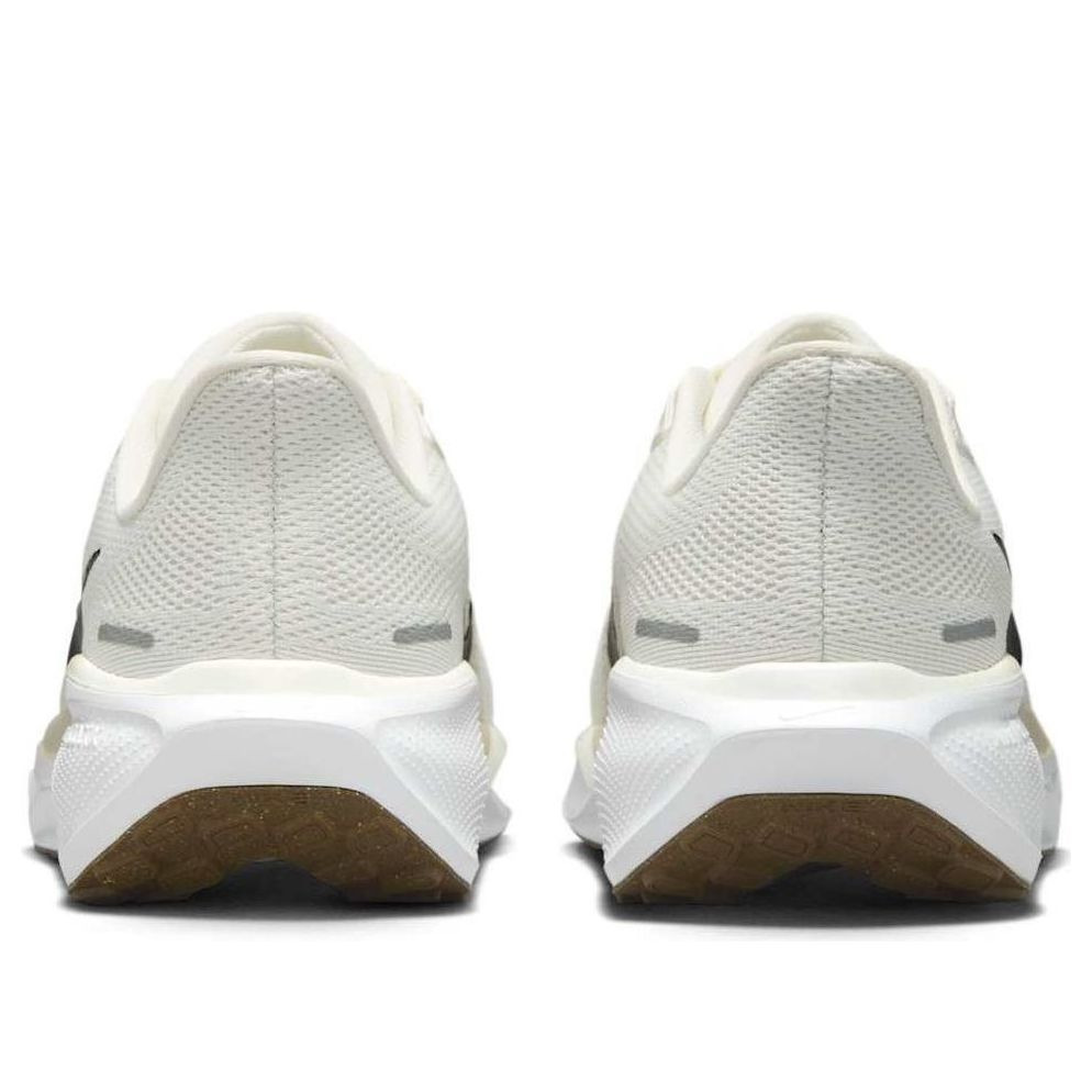 (WMNS) Nike Air Zoom Pegasus 41 'Sail Phantom White Black' FD2723-108 - 5