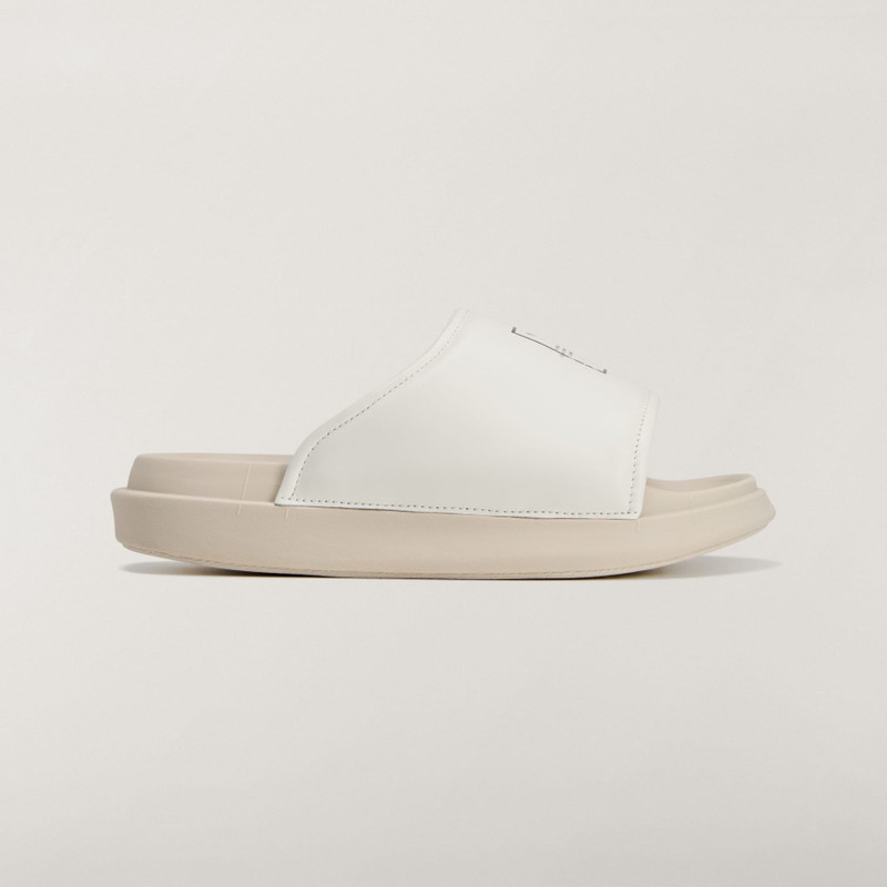 Y-3 SLIDE 1
