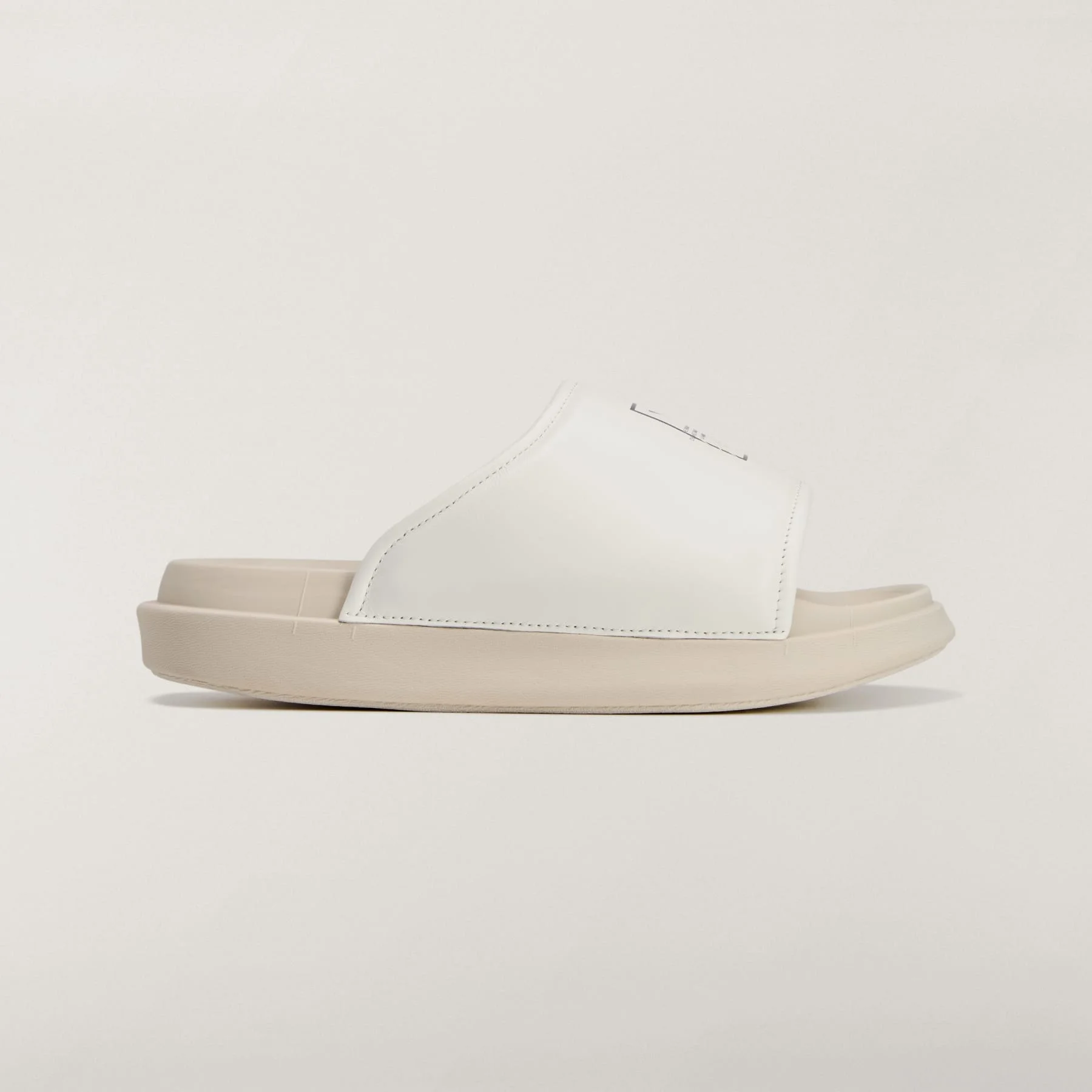 Y-3 SLIDE - 1