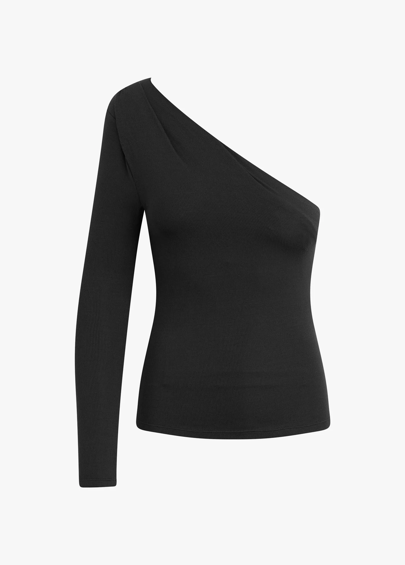 THE EDGY TOP - 1