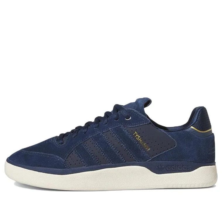 adidas originals Tyshawn Low H06337 - 1