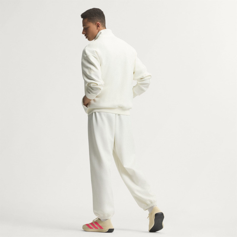 CLIMACOOL LACED SHOES 8