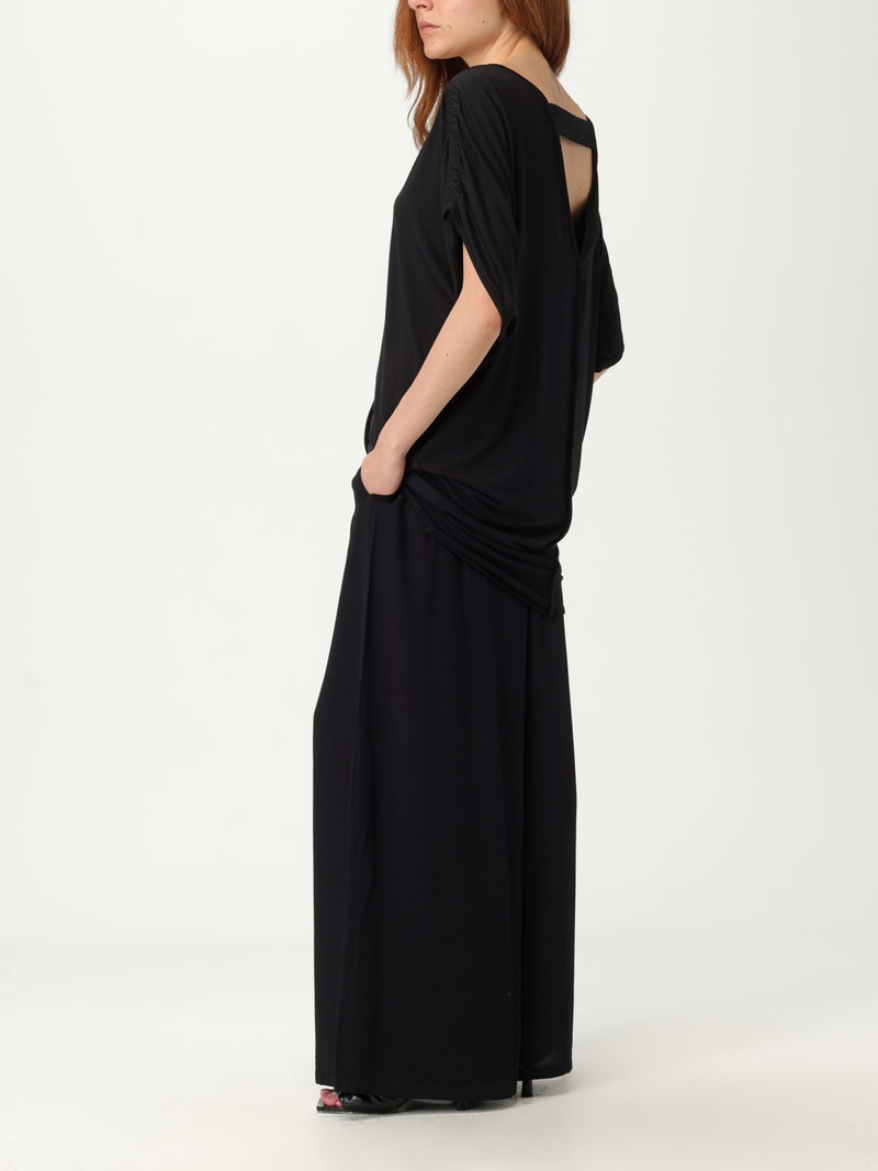 thom/krom Top woman Thom Krom outlook