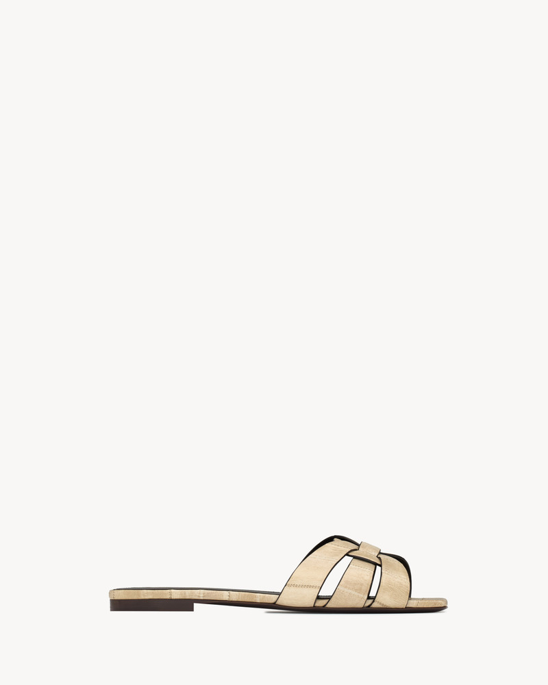 tribute mules in eel - 1