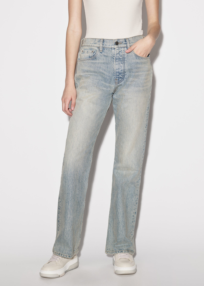 AMIRI BOOTLEG outlook