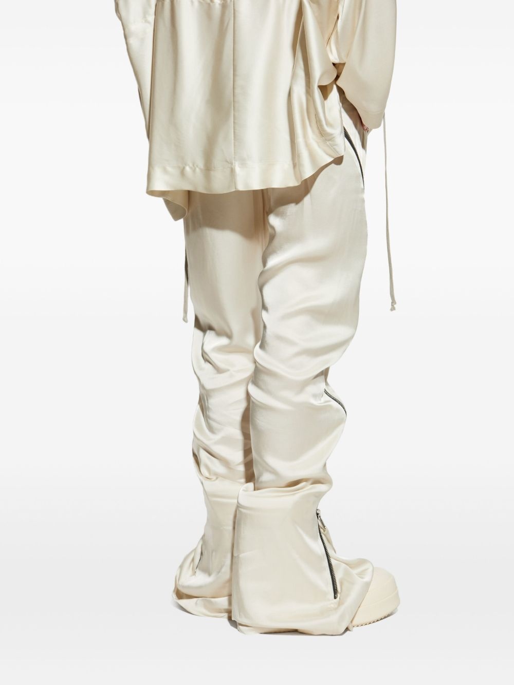 Bolan jeans - 4