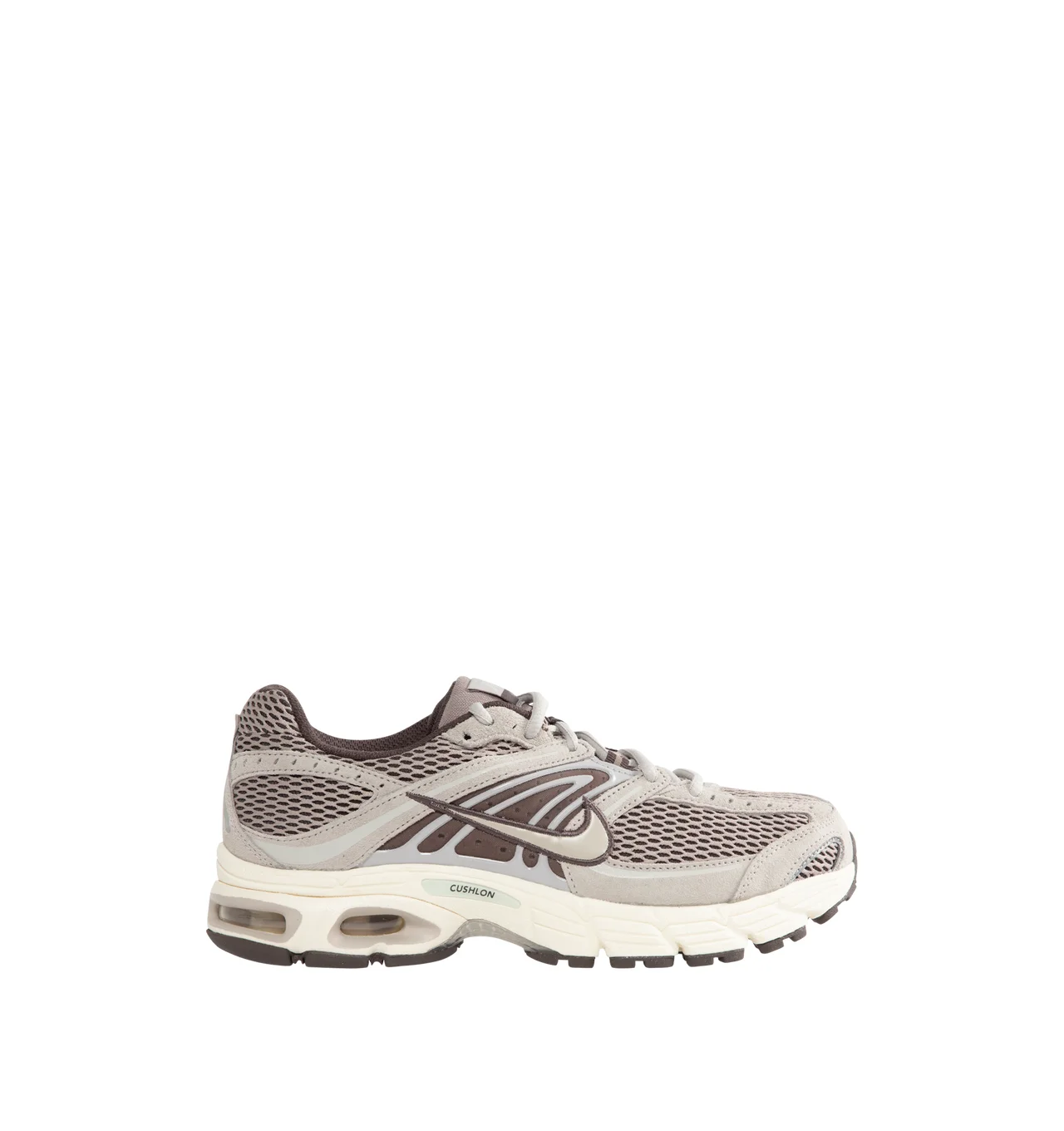AIR MAX MOTO 2K SNEAKER - 1