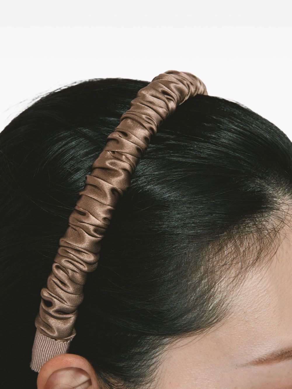 Rory head band - 3