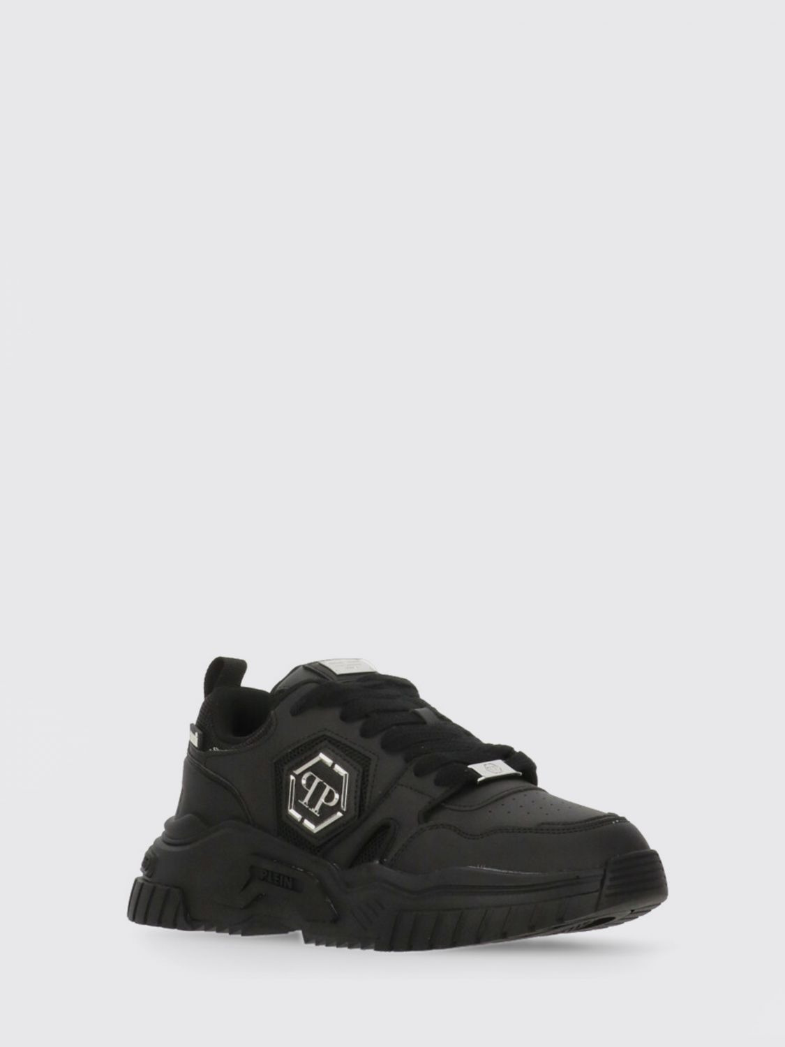 Shoes men Philipp Plein - 2