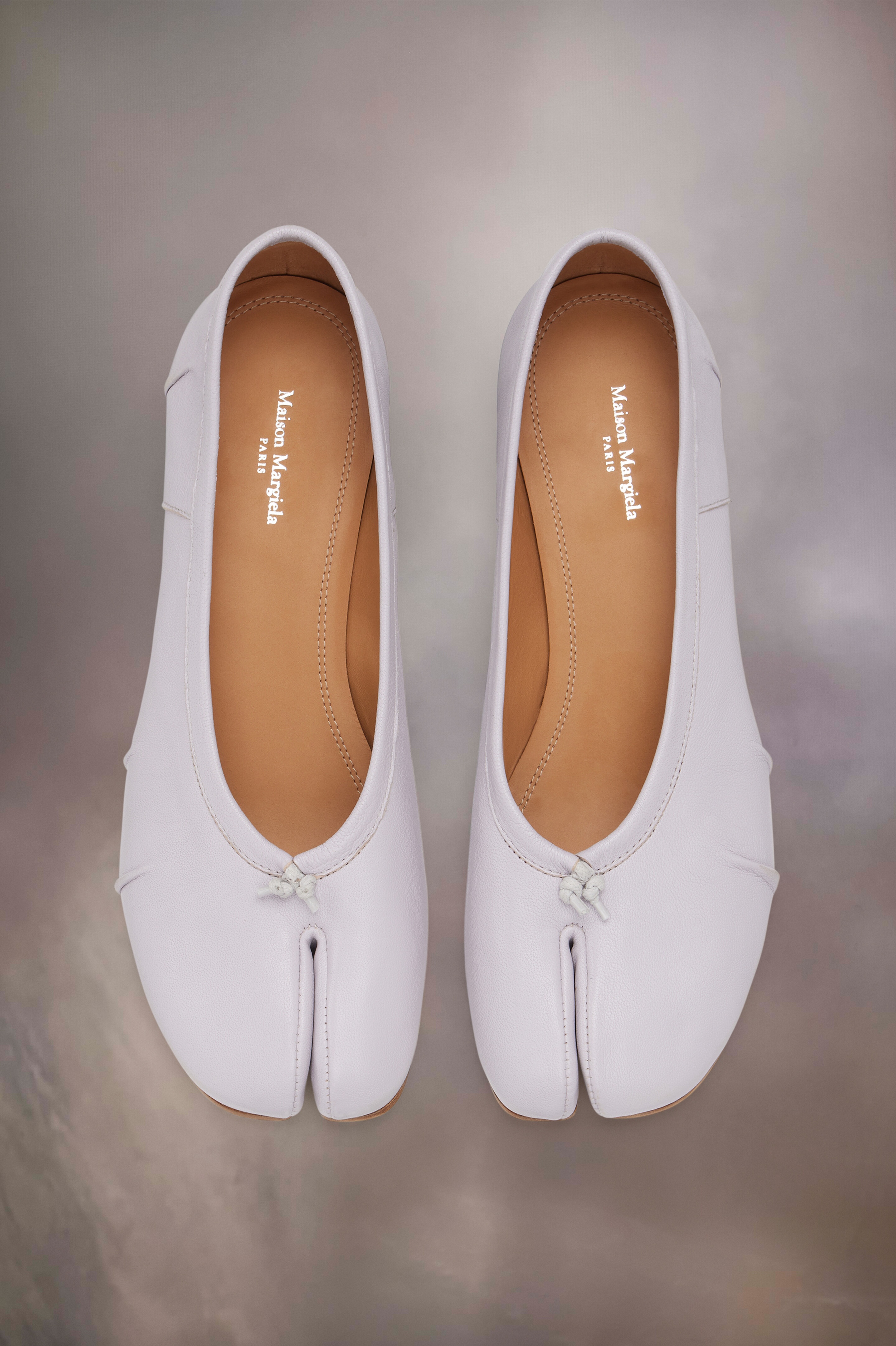Tabi new ballerina - 4