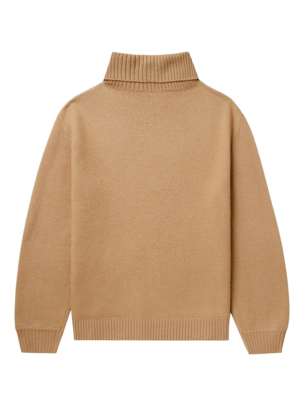 Walter jumper - 6