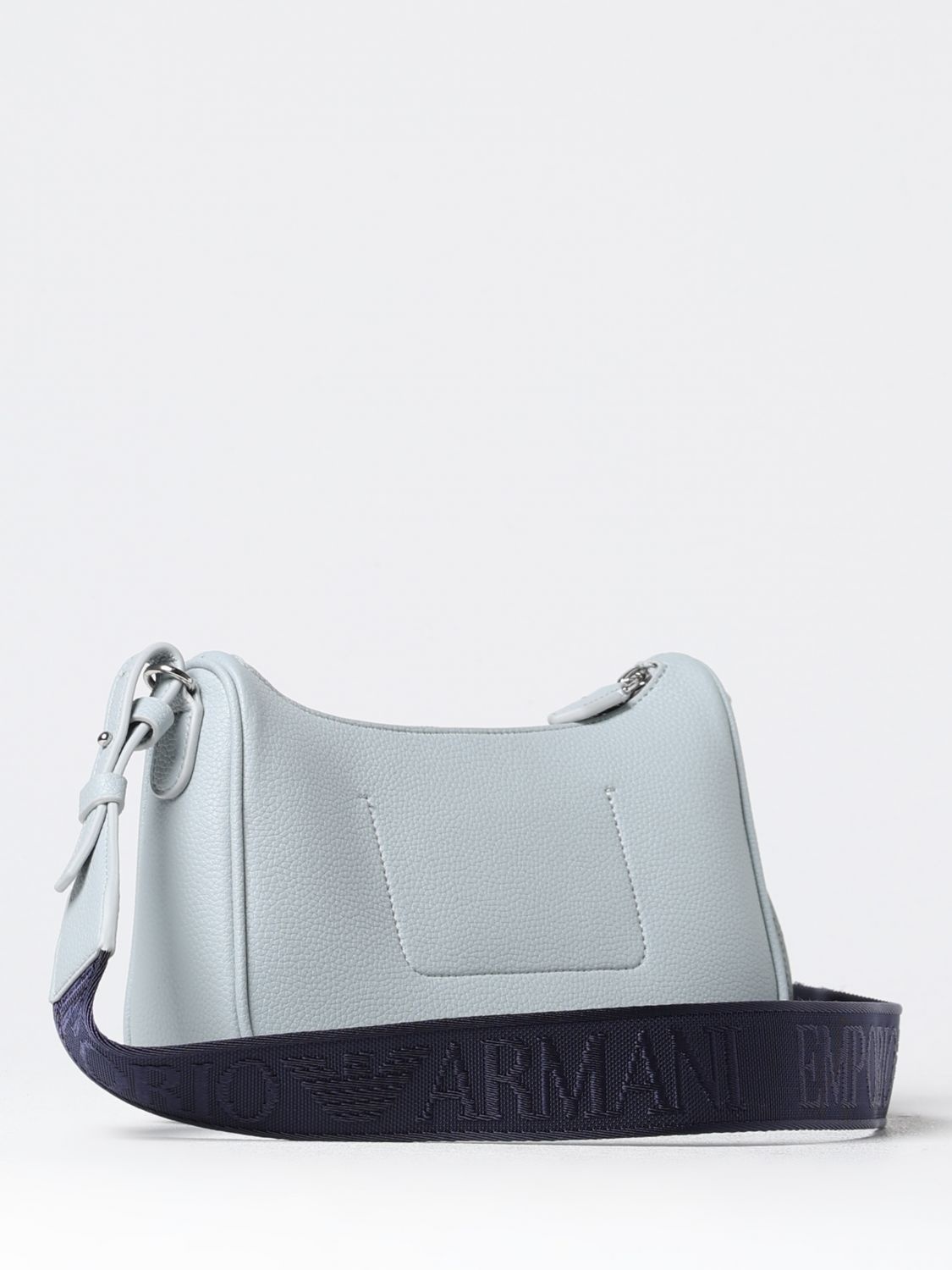 Shoulder bag woman Emporio Armani - 2