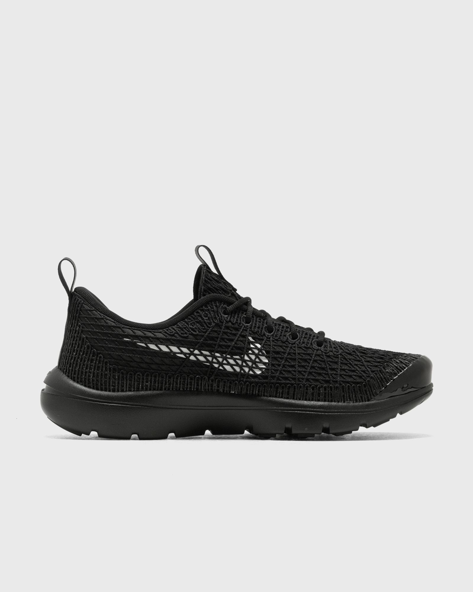 X NIKE Air Rejuven8 - 3