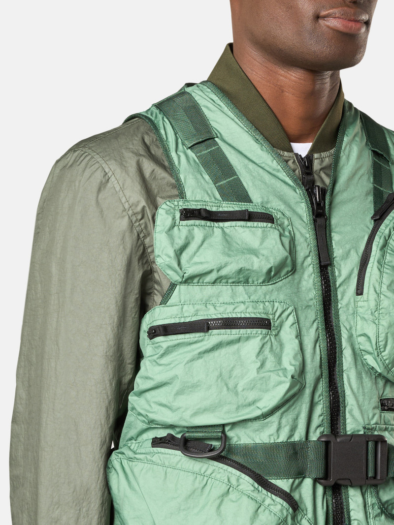 G100006 MEMBRANA 3L TC 5