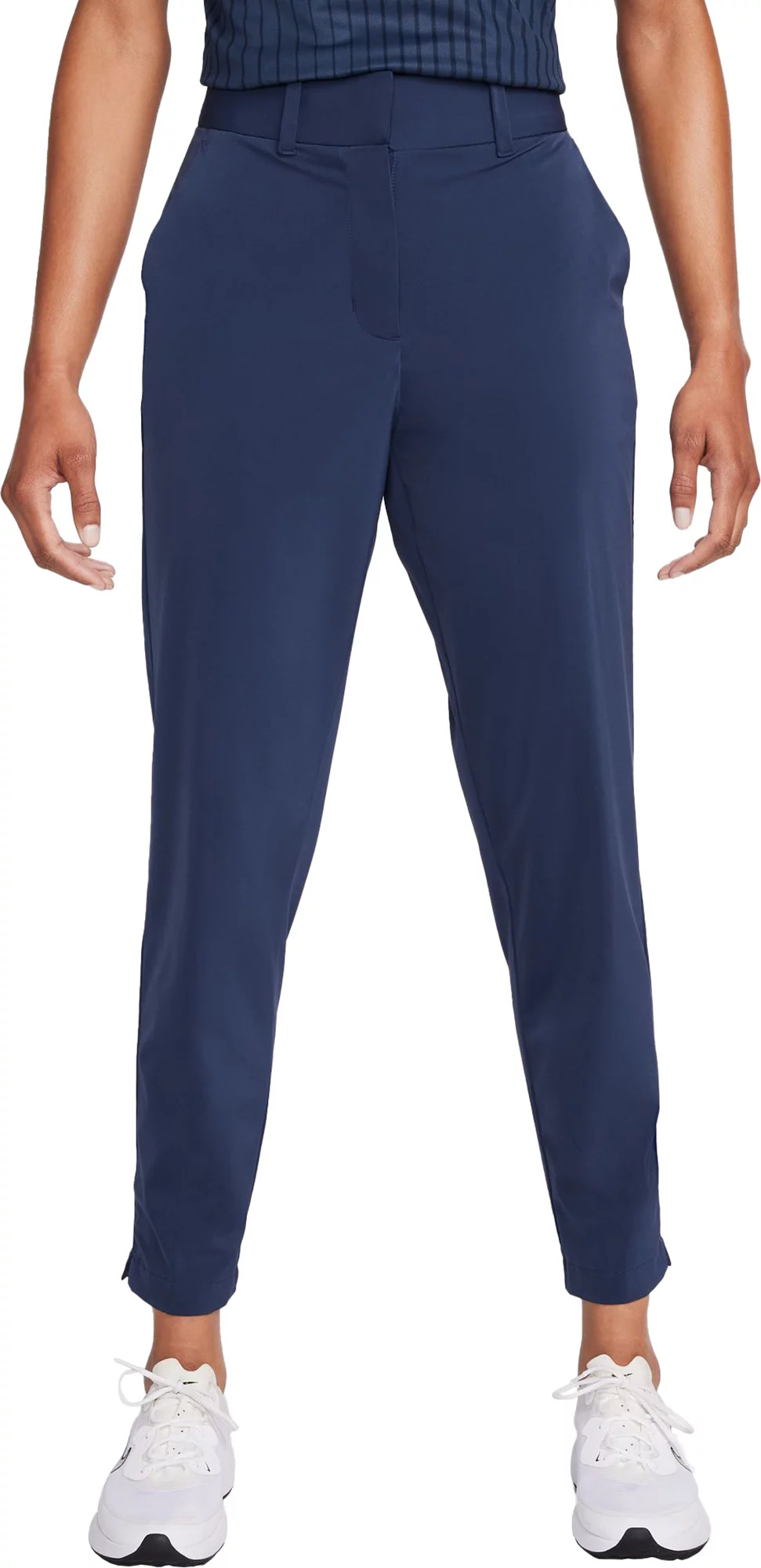 Nike Women's Dri-FIT Tour Golf Pants - 1