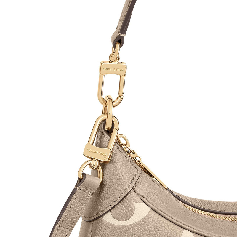 Bagatelle 3