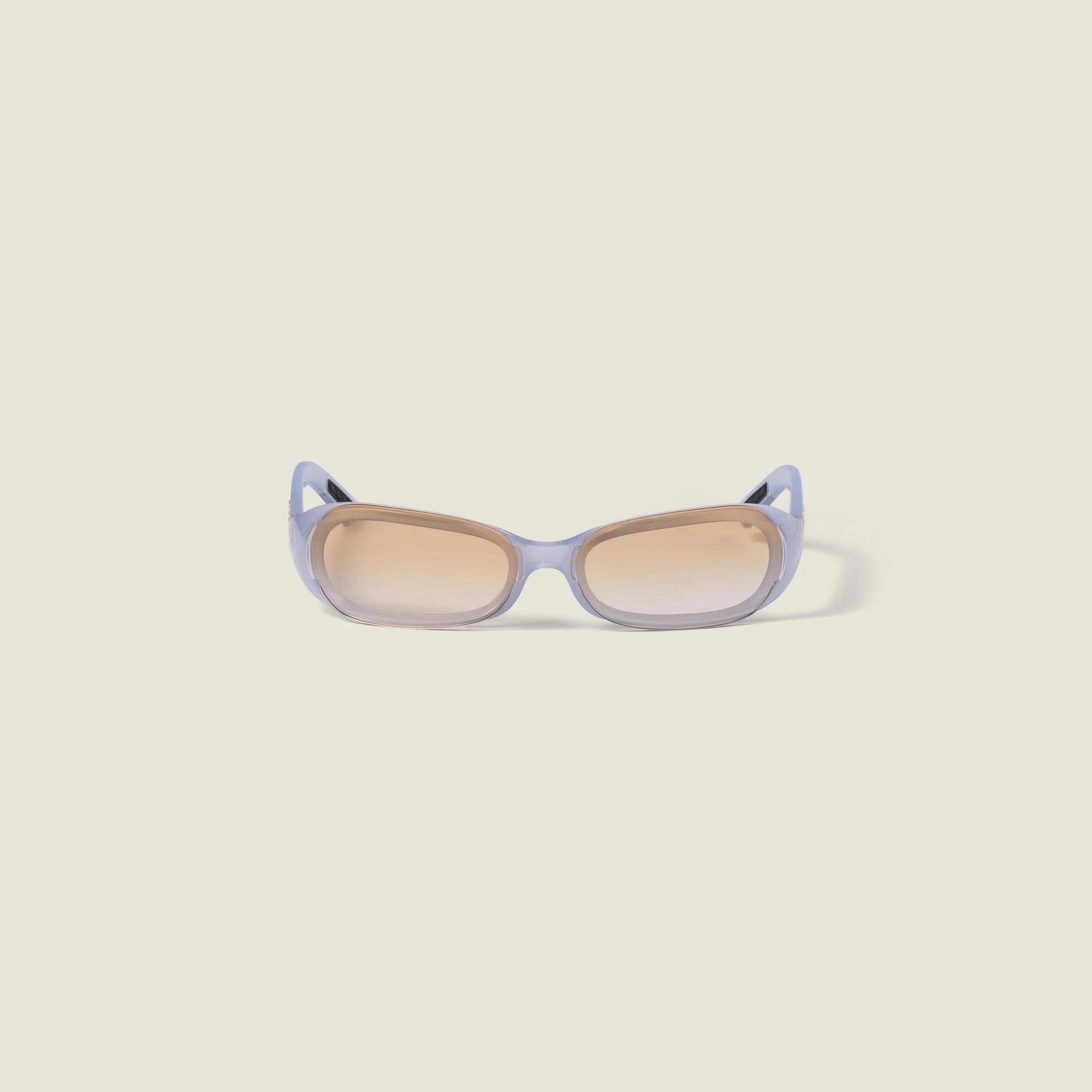 Miu Miu Runway sunglasses - 1