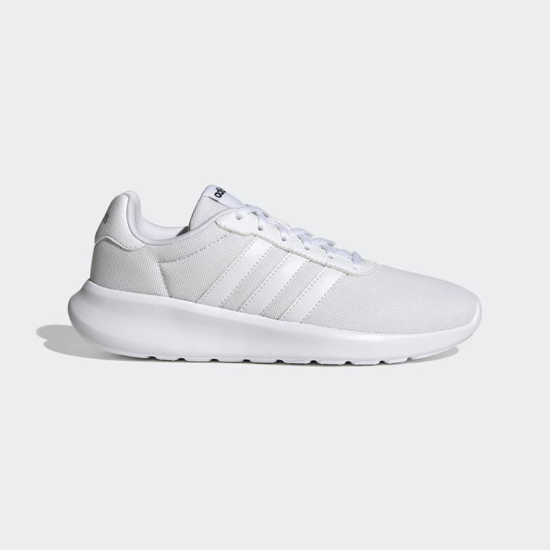 Lite Racer 3.0 Shoes - 1