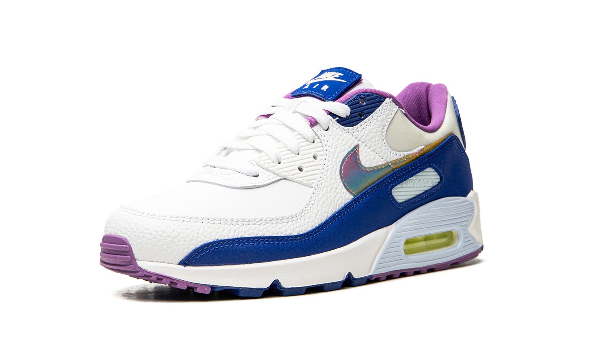 Air Max 90 SE "Easter 2020" - 4