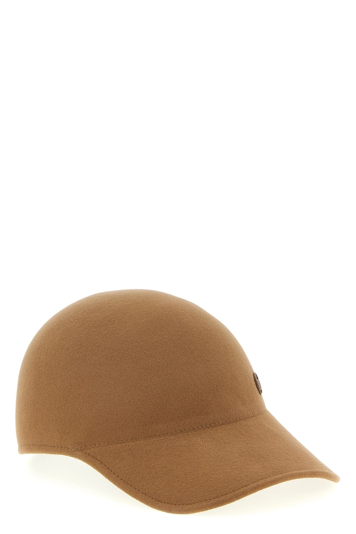 'Tiger' cap - 2