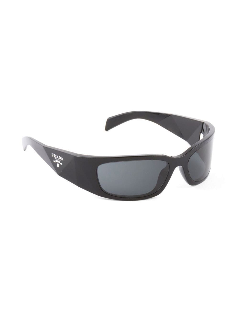 Symbole sunglasses - 2