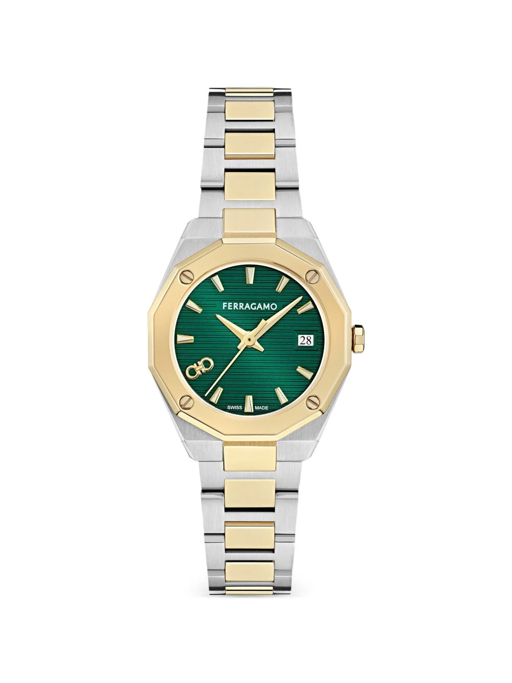 Versilia 28mm Watch - 1