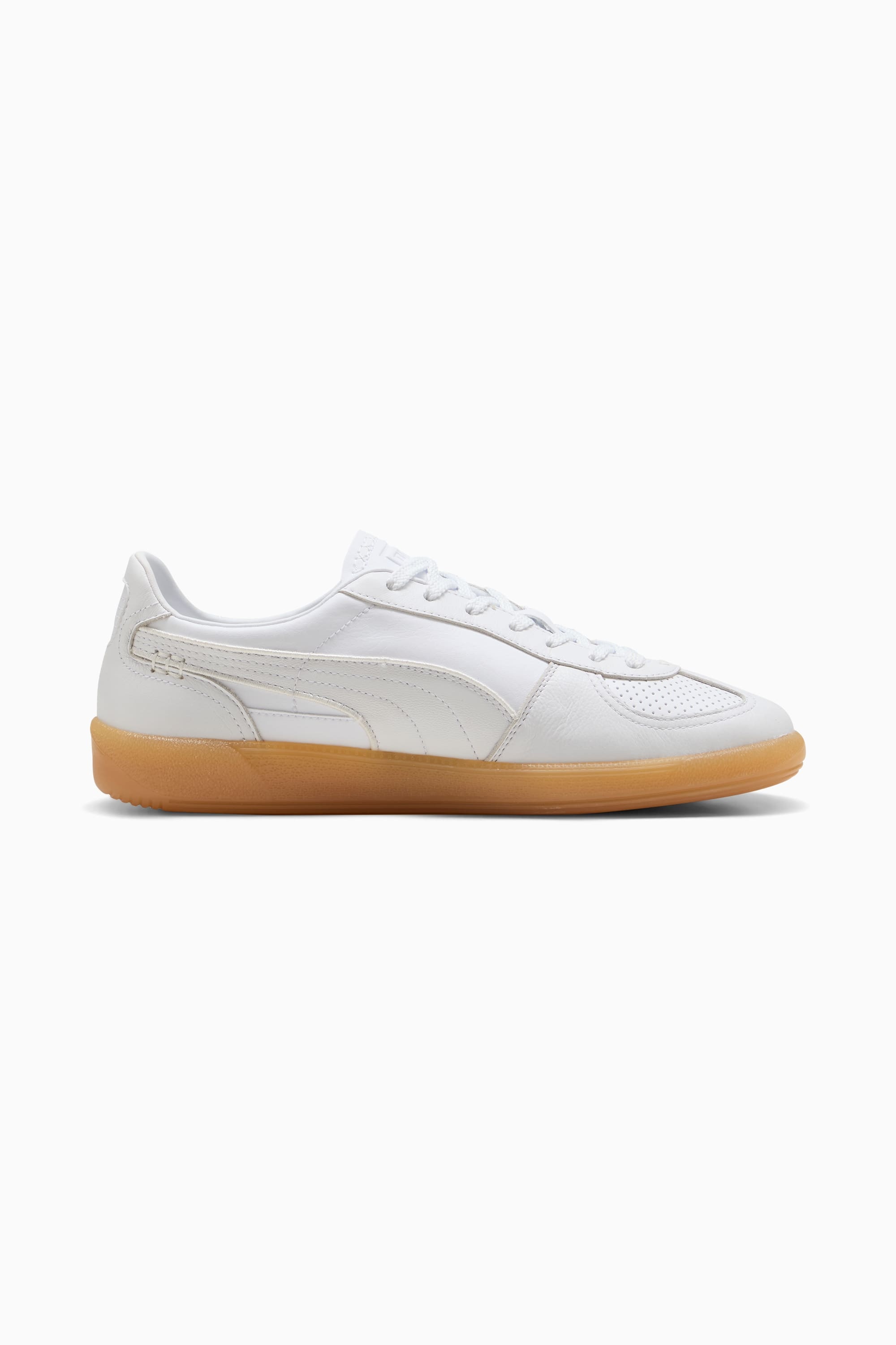 Palermo S And P Sneakers - 7