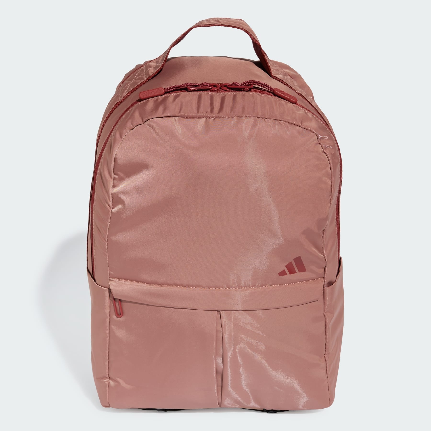 Yoga Backpack - 1
